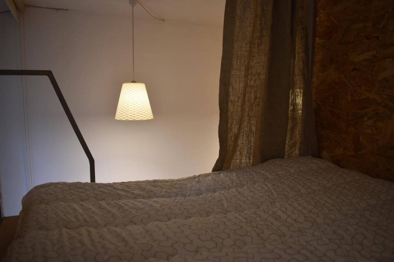 SLEEP STUDIO HOSTEL Ladies Only Женский Хостел Ереван Екстериор снимка