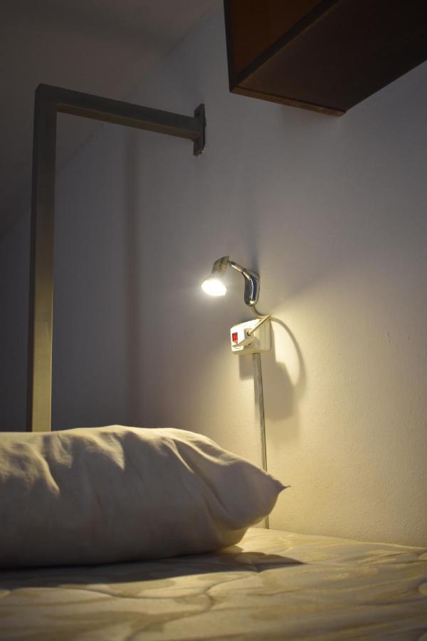 SLEEP STUDIO HOSTEL Ladies Only Женский Хостел Ереван Екстериор снимка