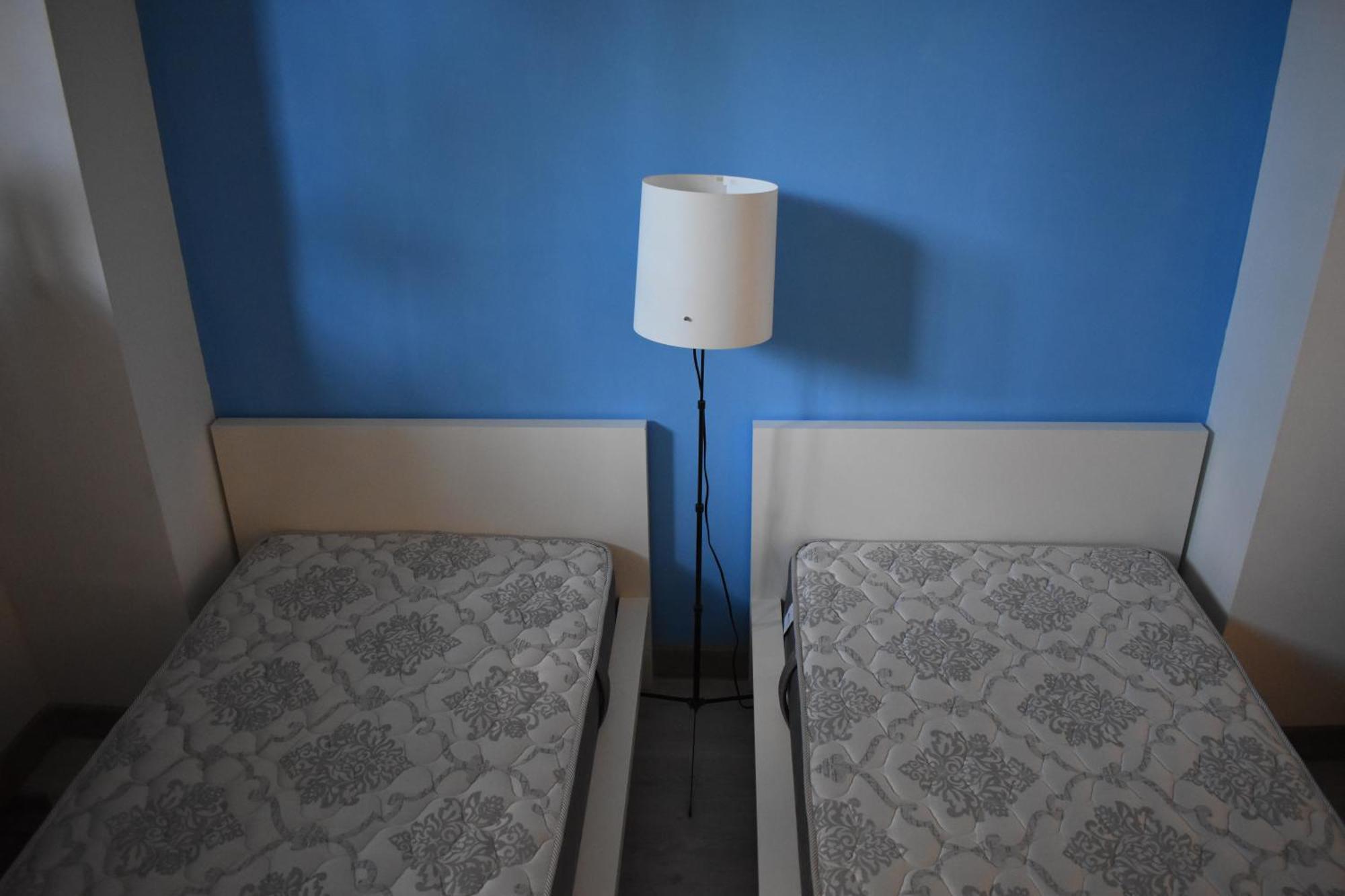 SLEEP STUDIO HOSTEL Ladies Only Женский Хостел Ереван Екстериор снимка